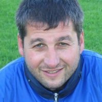 Martin Kovácz