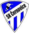 SK Černovice