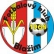 FK Blažim