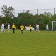 Domácí výhra 4:2 nad FK Braňany 