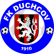 FK Duchcov