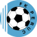 FK Peruc (st.žáci)