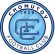 FC Chomutov U19