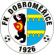 FK Dobroměřice/ SK Černčice