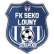 FK Seko Louny/ Jazzmani Žatec