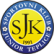 SK Junior Teplice