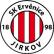 SK Ervěnice-Jirkov B
