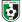 1. FC Spořice B