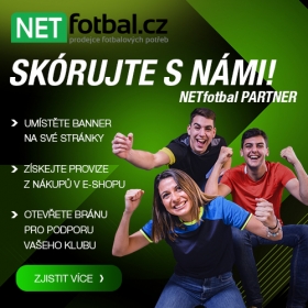 2NETfotbal.cz