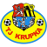 FK Krupka