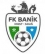 FK Baník Most – Souš „B“