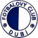 1.FC Dubí