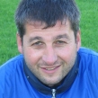 Martin Kovácz