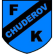 FK Chuderov/Chabařovice